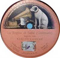 Concert_Record_Gramophone_C_-G_7-52003